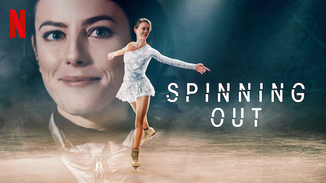 Spinning Out Saison 2 Date De Sortie Spinning Out (2020) - Netflix | Flixable